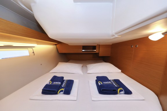 Image of Maryland yacht #25