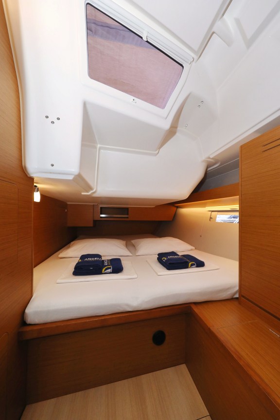 Image of Maryland yacht #26