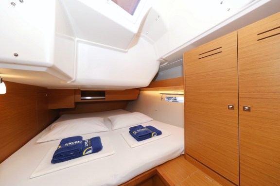 Image of Maryland yacht #27