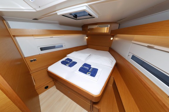 Image of Maryland yacht #29