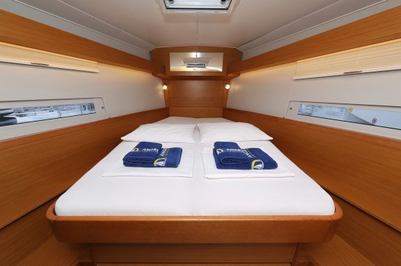 Image of Maryland yacht #30