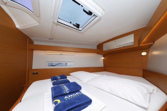 Image of Maryland yacht #31