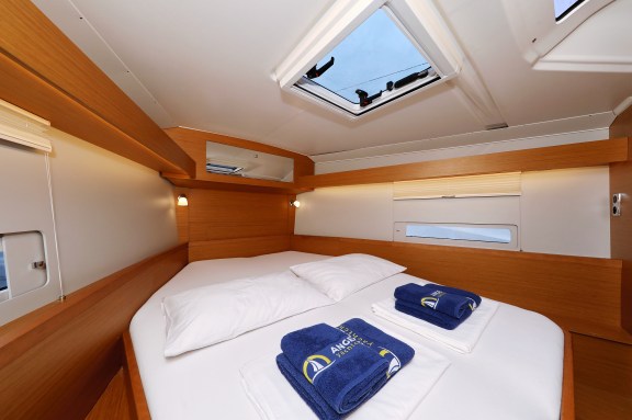 Image of Maryland yacht #32