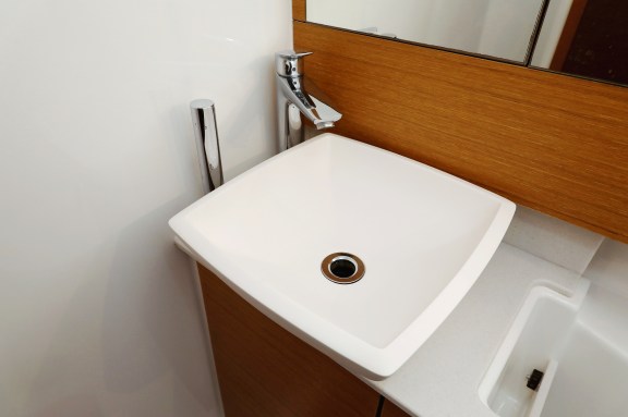 Image of Maryland yacht #35