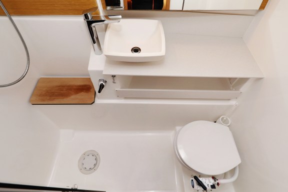 Image of Maryland yacht #36