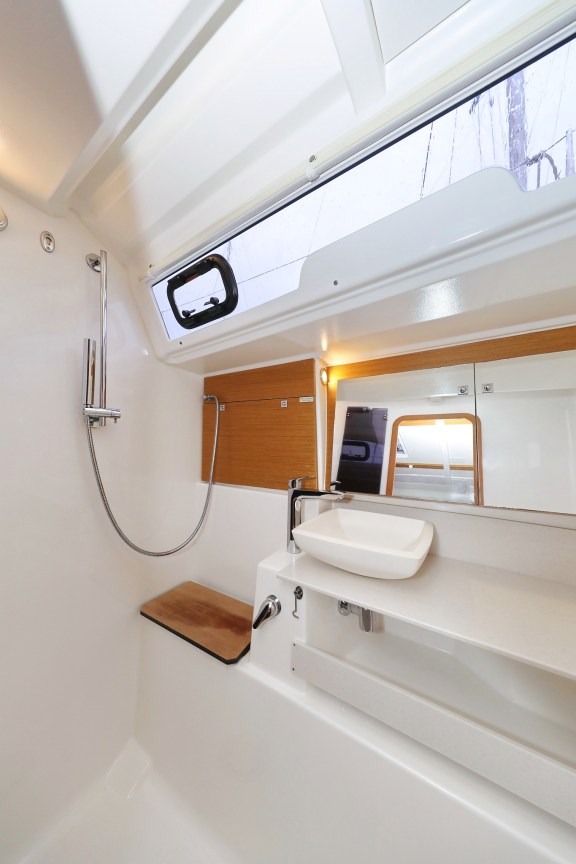 Image of Maryland yacht #37