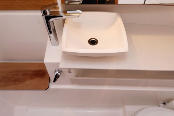 Image of Maryland yacht #40