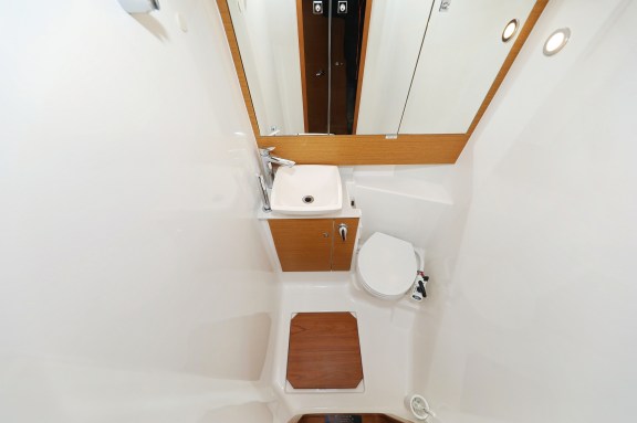 Image of Maryland yacht #33