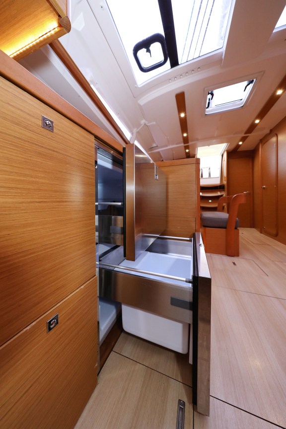 Image of Maryland yacht #43