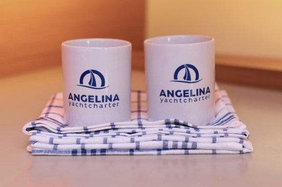 Image of Maryland yacht #45