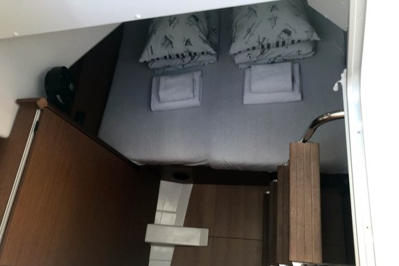 Image of Asti yacht #18