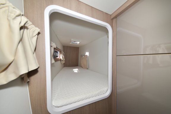 Image of Lauremi yacht #28