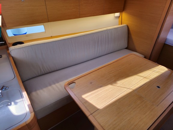 Image of Layla yacht #16