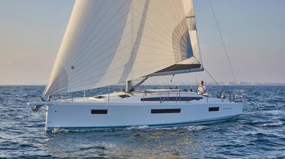 Image of Lara yacht #10