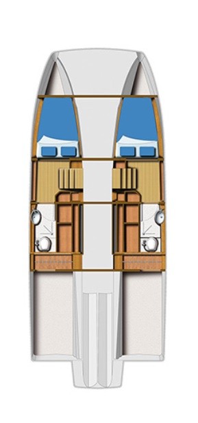 Image of CARANTHIR yacht #2