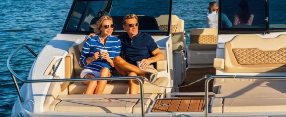 Image of CARANTHIR yacht #4