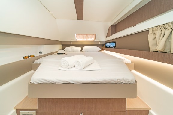 Image of Neusis yacht #5