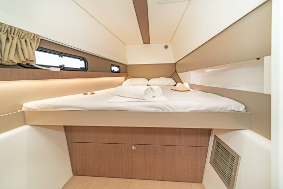 Image of Neusis yacht #6