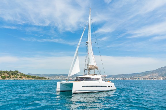 Image of Neusis yacht #19
