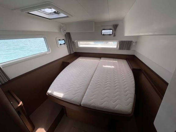 Image of DayElli yacht #19