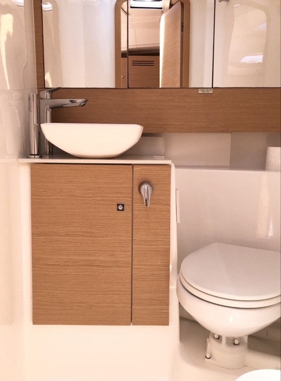 Image of Nikolas-Aegeas yacht #13