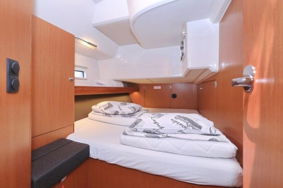 Image of Angel yacht #14