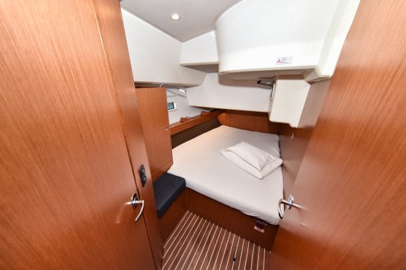 Image of Paola yacht #31