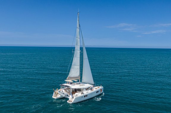 Catalina