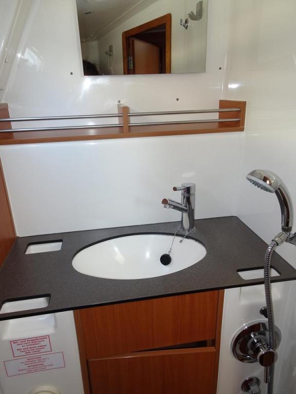 Image of Adora yacht #13