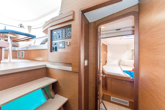 Image of Ionas yacht #6