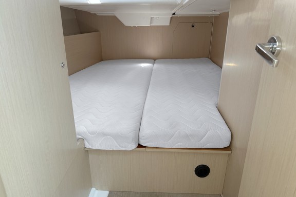 Image of Tena yacht #15