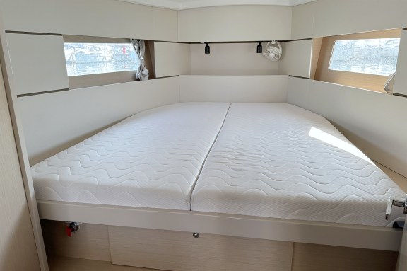 Image of Tena yacht #14