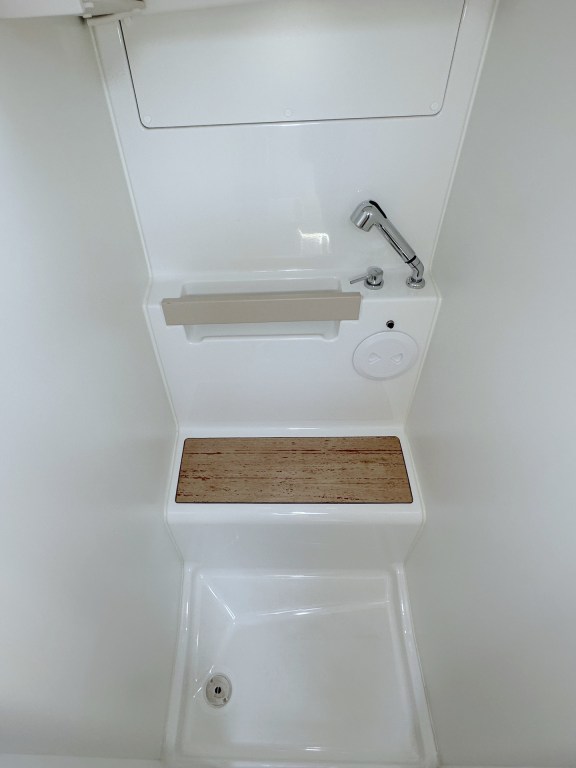 Image of Tena yacht #18