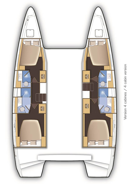 Image of Aktis yacht #2