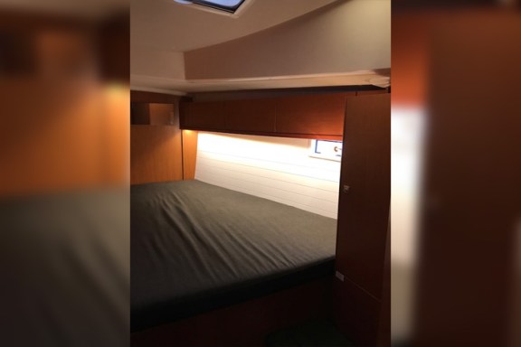 Image of Tha yacht #5