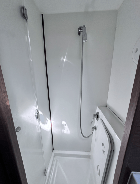 Image of Sea novels yacht #31