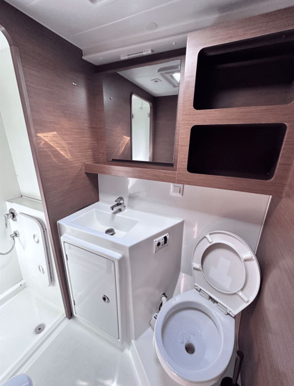 Image of Sea novels yacht #32