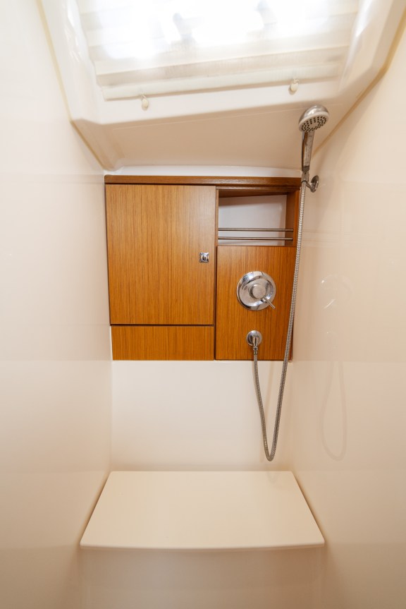 Image of Sail Vega yacht #22