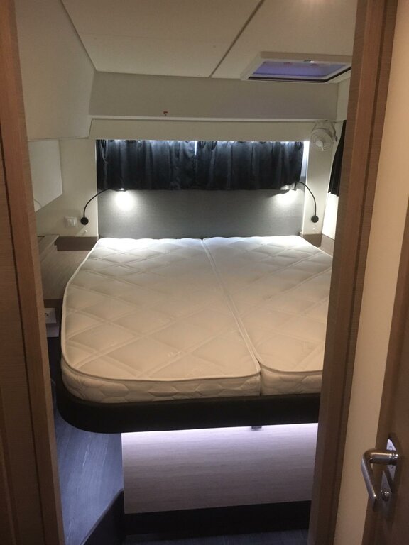 Image of Princess Valeria yacht #13