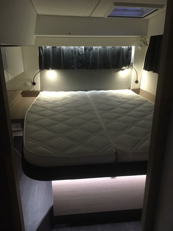 Image of Princess Valeria yacht #14