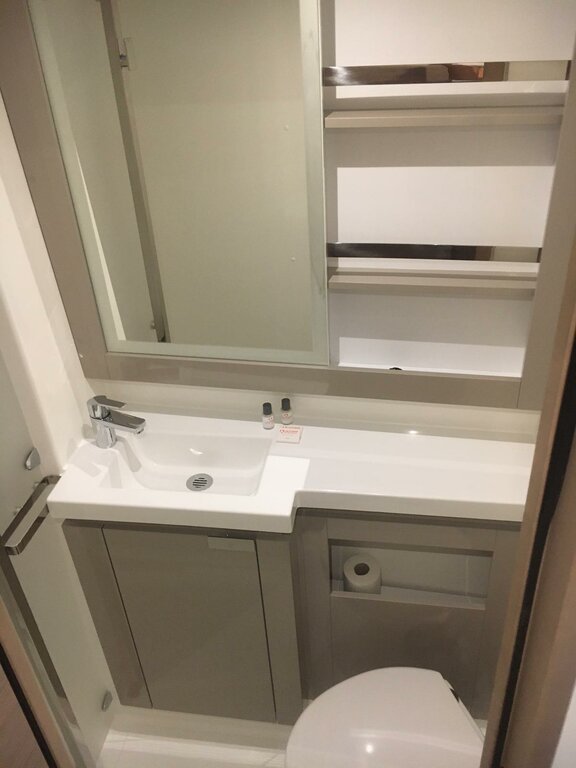 Image of Princess Valeria yacht #16