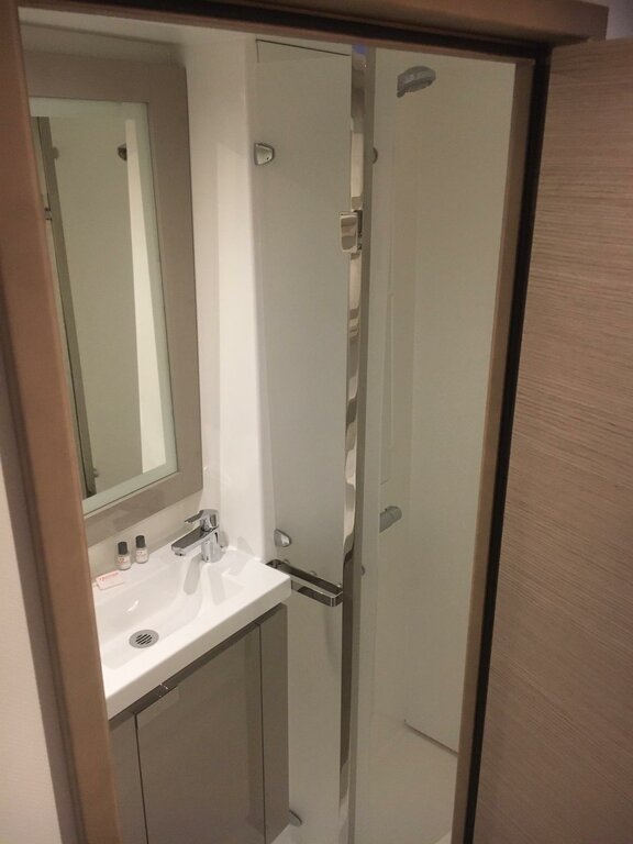 Image of Princess Valeria yacht #15