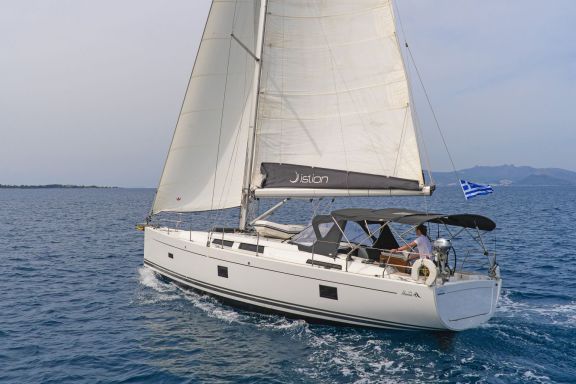 Image of Eclipse yacht #3