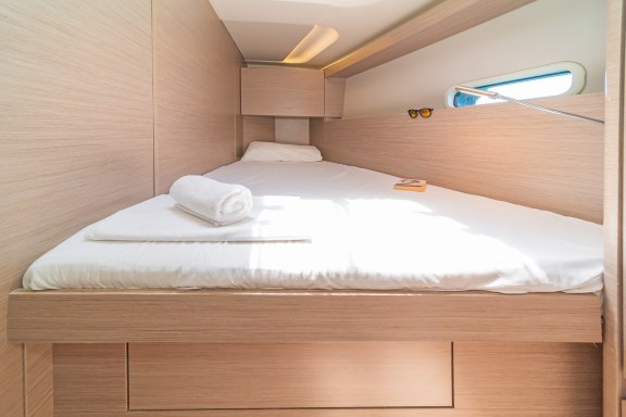 Image of Eclipse yacht #7