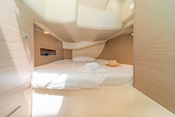 Image of Eclipse yacht #8