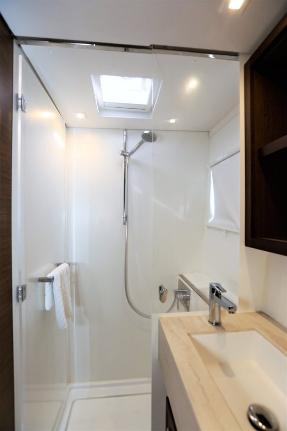 Image of Lady Point yacht #15