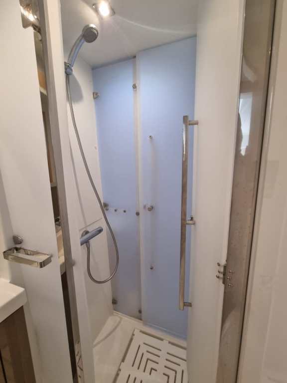 Image of Princess Kiara yacht #14