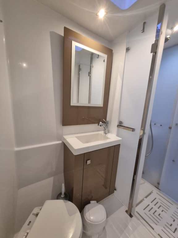 Image of Princess Kiara yacht #13