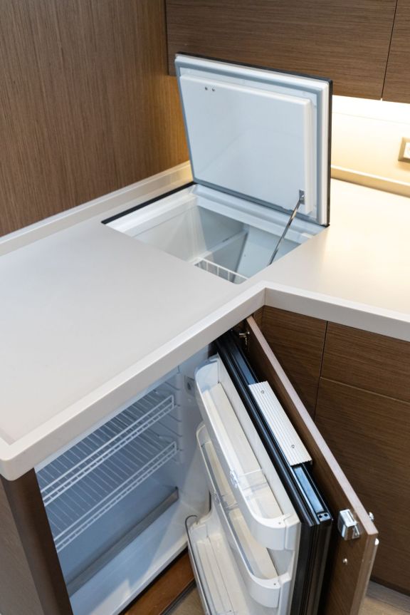 Image of Vienna Princess yacht #14