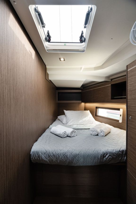 Image of Vienna Princess yacht #16